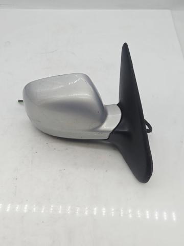 VAG 1M0857934RE Espejo de retrovisor derecho comprar Pamplona