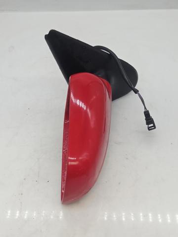 VAG 1M0857934RE Espejo retrovisor derecho  comprar en Ponferrada