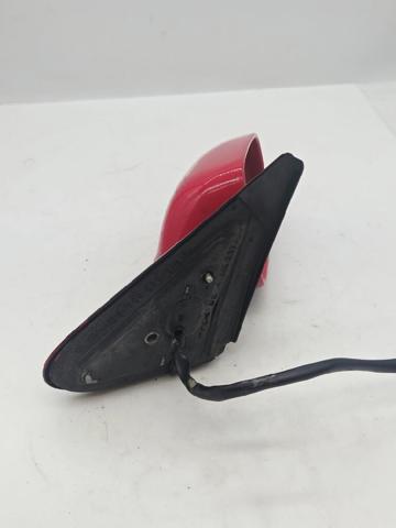 1M0857934RE VAG Espejo retrovisor derecho  disponible Alicante