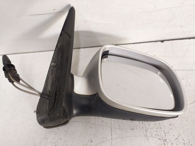 VAG 1M0857934RE Espejo de retrovisor derecho comprar Barcelona