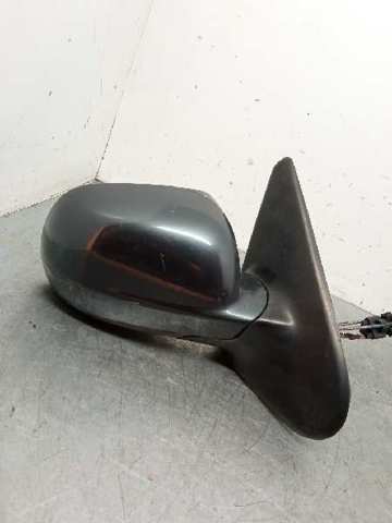 1M0857934RE VAG