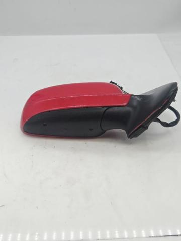 VAG 1M0857934RE Espejo de retrovisor derecho comprar Tarragona