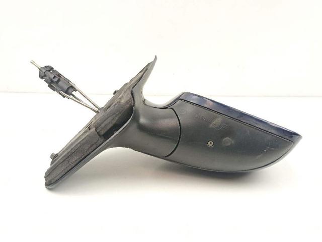 VAG 1M0857934RE Espejo de retrovisor derecho  en stock Salamanca