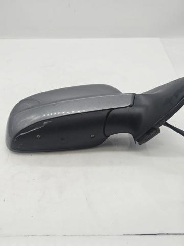VAG 1M0857934RE Espejo de retrovisor derecho  en stock Salamanca