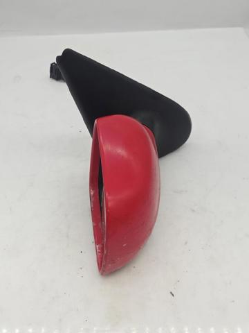 VAG 1M0857934RE Espejo de retrovisor derecho  en stock Valencia