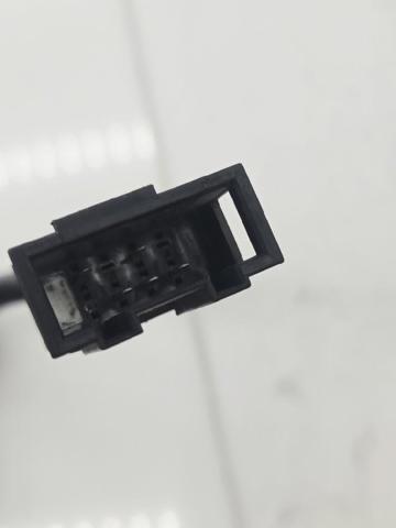 1M0857934RE Espejo retrovisor derecho  disponible Málaga
