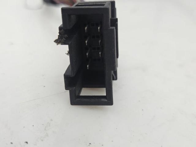 VAG 1M0857934RE Espejo retrovisor derecho  comprar en Murcia