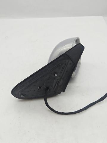 VAG 1M0857934RE Espejo de retrovisor derecho comprar Pamplona