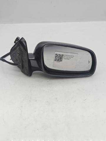 VAG 1M0857934RE Espejo de retrovisor derecho  en stock Valencia