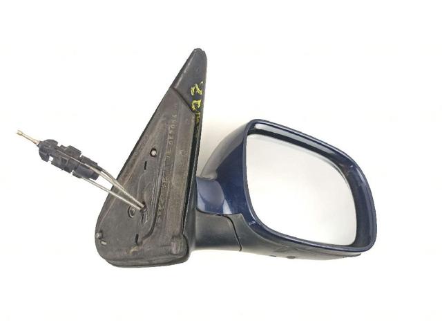 1M0857934RE Espejo de retrovisor derecho  en stock Sabadell