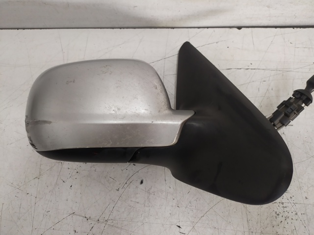 VAG 1M0857934RE Espejo retrovisor derecho  disponible España
