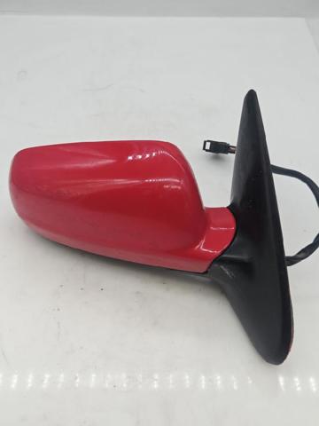 1M0857934RE Espejo de retrovisor derecho comprar Almería