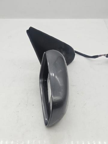 1M0857934RE VAG Espejo retrovisor derecho  disponible Ourense