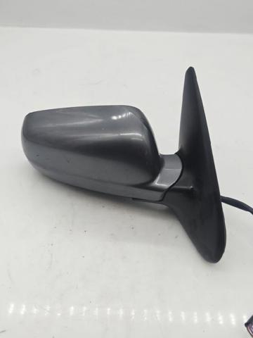 VAG 1M0857934RE Espejo de retrovisor derecho comprar Tarragona