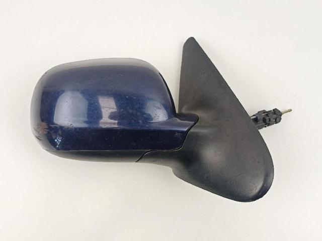 VAG 1M0857934RE Espejo de retrovisor derecho  en stock Terrassa