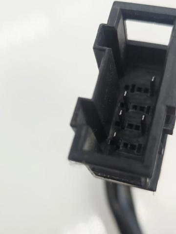 1M0857934RE Espejo retrovisor derecho  comprar en Reus