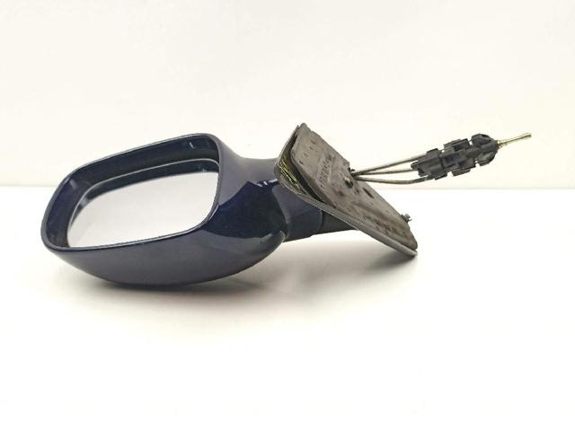 1M0857934RE VAG Espejo de retrovisor derecho comprar Madrid