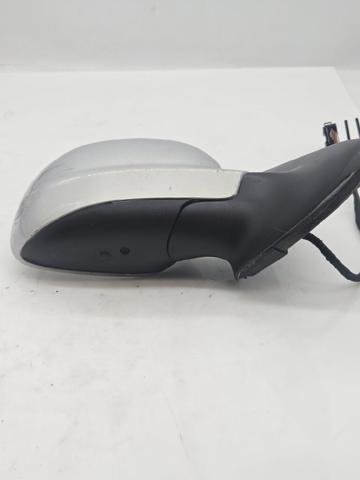 VAG 1M0857934RE Espejo retrovisor derecho  comprar en Albacete