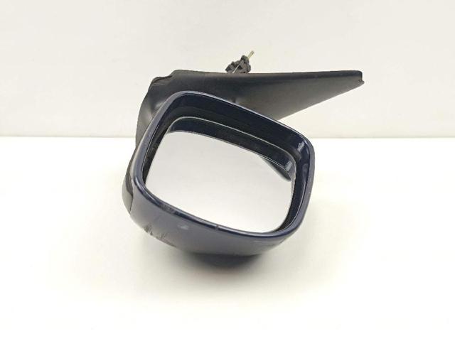 1M0857934RE Espejo retrovisor derecho  disponible Burgos