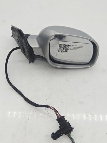 VAG 1M0857934RE Espejo de retrovisor derecho comprar Barcelona