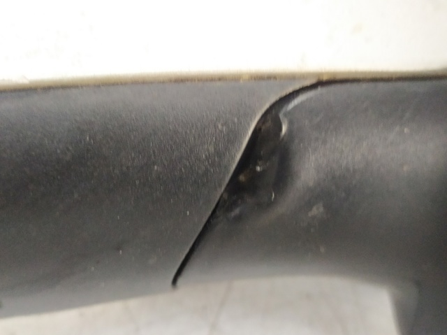 VAG 1M0857934RE Espejo retrovisor derecho  disponible Lugo