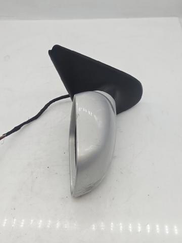 VAG 1M0857934RE Espejo de retrovisor derecho comprar Pamplona