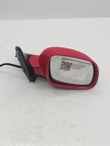 1M0857934RE Espejo retrovisor derecho  disponible Utrera