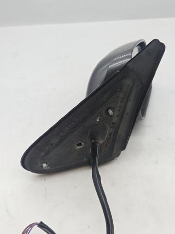 1M0857934RE VAG Espejo de retrovisor derecho comprar Bilbao
