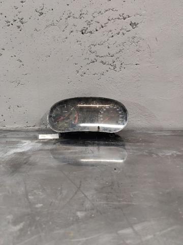 1M0920822A VAG