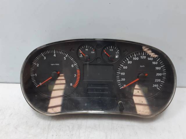 1M0920822A VAG