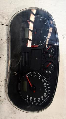 1M0920822AX VAG