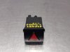 Warning para seat toledo (1m2)  asv 1M0941509B