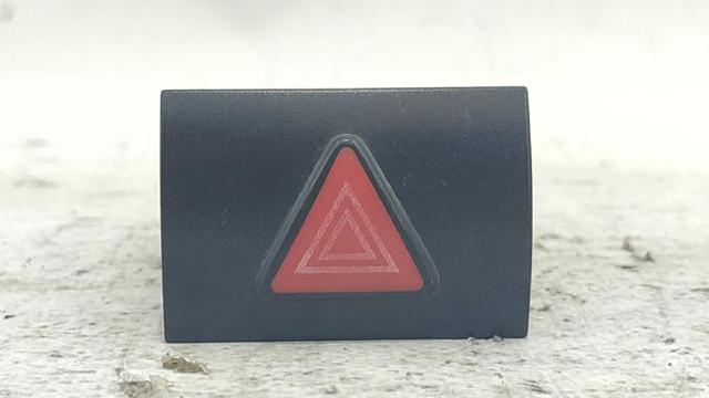 Interruptor warning Seat Toledo II (1999-2006)