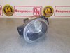 Luz antiniebla derecha 1M0941700A VAG