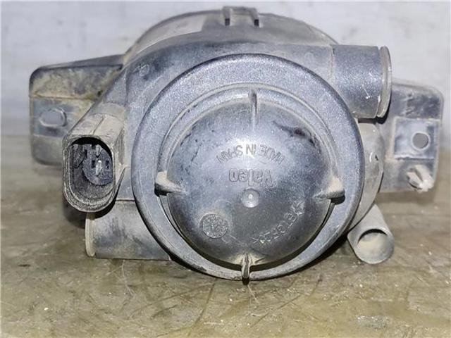 1M0941700B Faro antiniebla derecho  comprar en Zaragoza