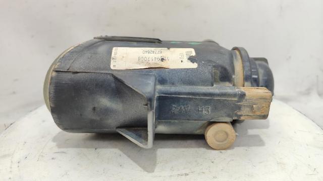 VAG 1M0941700B Faro antiniebla derecho comprar Barcelona
