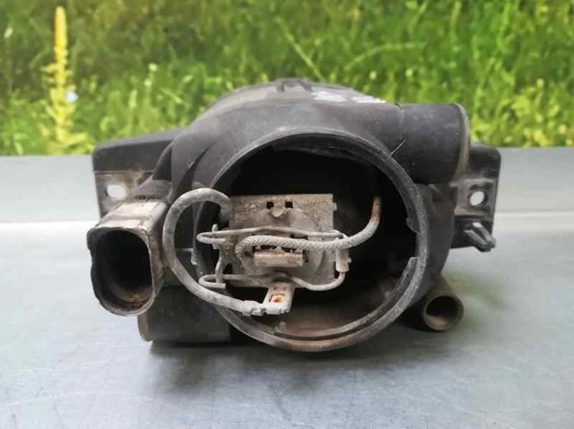 VAG 1M0941700B Faro antiniebla derecho comprar Barcelona