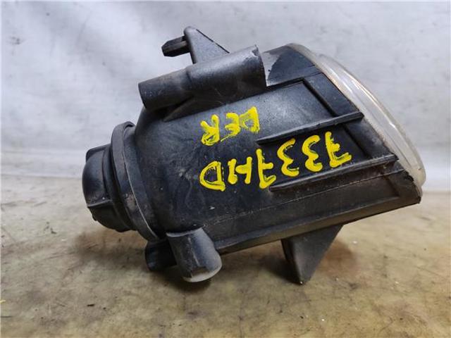 VAG 1M0941700B Faro antiniebla derecho  comprar en Murcia