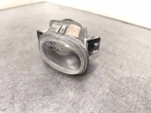 1M0941700B VAG Faro antiniebla derecho  en stock Gandía