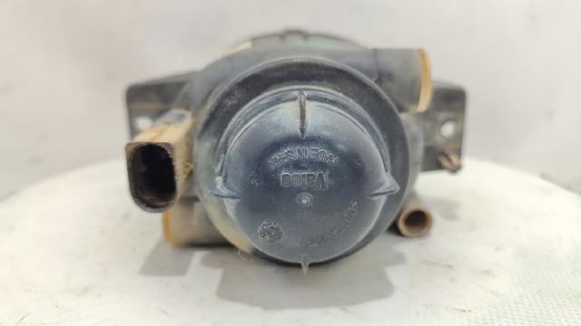 VAG 1M0941700B Faro antiniebla derecho comprar Pamplona
