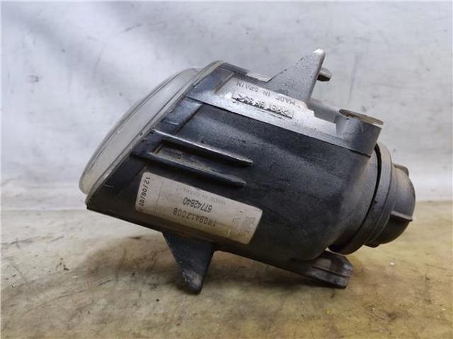 1M0941700B Faro antiniebla derecho  comprar en Zaragoza