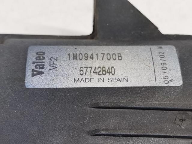 VAG 1M0941700B Faro antiniebla derecho comprar Barcelona