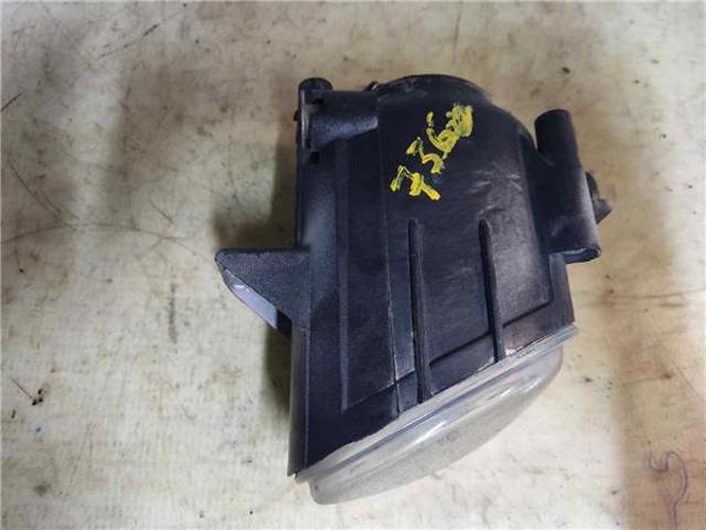 VAG 1M0941700B Faro antiniebla derecho  comprar en Albacete
