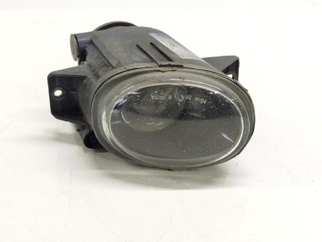 VAG 1M0941700B Faro antiniebla derecho comprar Pamplona
