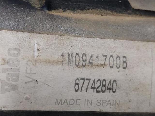 1M0941700B Faro antiniebla derecho  en stock Castellón
