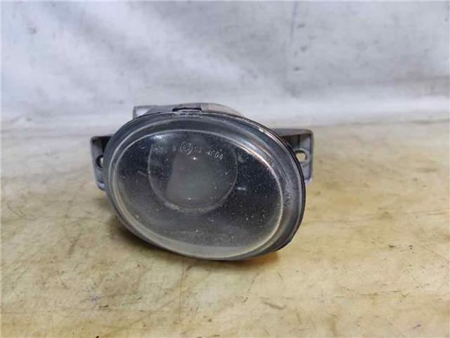 1M0941700B VAG Faro antiniebla derecho  disponible Alicante