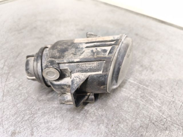 VAG 1M0941700B Faro antiniebla derecho comprar Pamplona