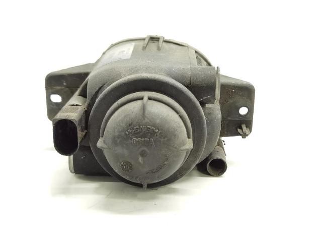 VAG 1M0941700B Faro antiniebla derecho  en stock Salamanca