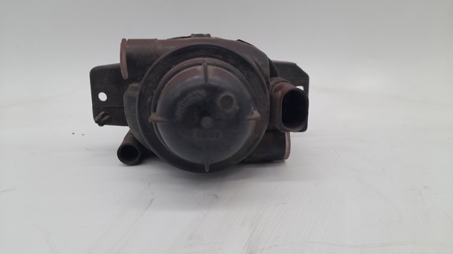 VAG 1M0941701B Luz antiniebla izquierdo comprar Tarragona
