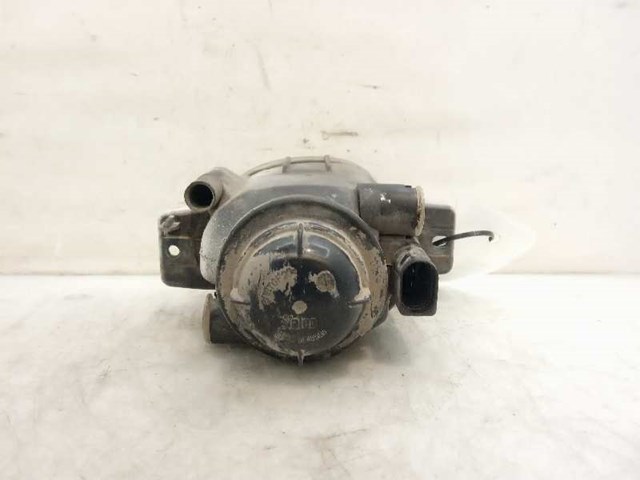 VAG 1M0941701B Luz antiniebla izquierdo  en stock Terrassa